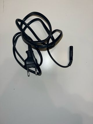 Videocámara Canon MV800 MiniDV PAL Zoom 20x