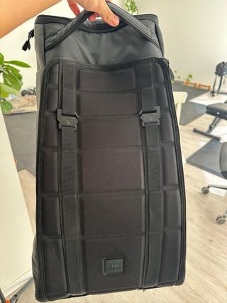 Db Journey The Hugger 50L