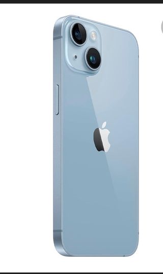 iPhone 14 128GB Azul