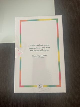 Serie La Asistenta (Estuche con: La asistenta |...