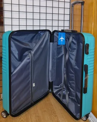 Maleta 23kg nueva grande