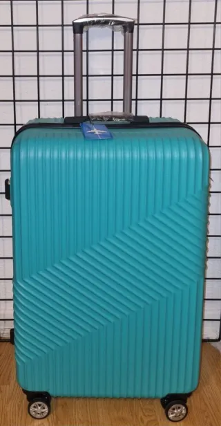 Maleta 23kg nueva grande