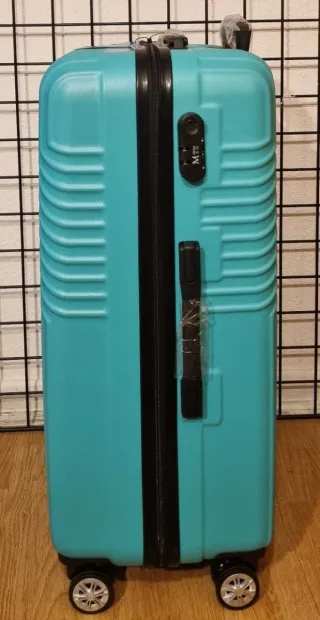 Maleta 23kg nueva grande