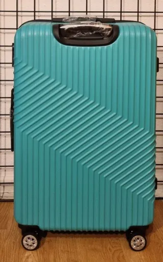 Maleta 23kg nueva grande
