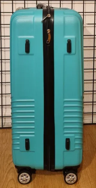 Maleta 23kg nueva grande