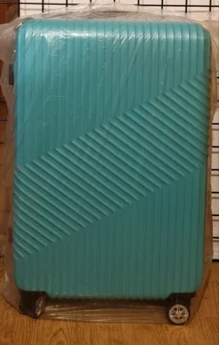 Maleta 23kg nueva grande