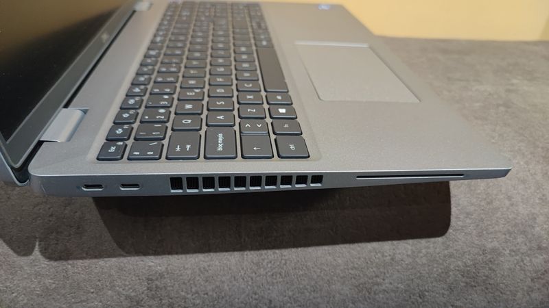 Dell Latitude 5520 i5 11th Gen 16GB RAM afbeelding 5