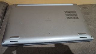 Dell Latitude 5520 i5 11th Gen 16GB RAM
