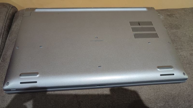 Dell Latitude 5520 i5 11th Gen 16GB RAM afbeelding 7