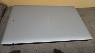Dell Latitude 5520 i5 11th Gen 16GB RAM