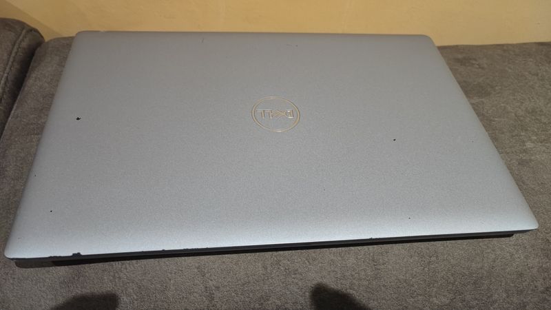 Dell Latitude 5520 i5 11th Gen 16GB RAM afbeelding 6