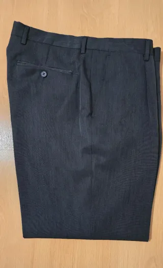 Lote 3 Pantalones Hombre Talla 46