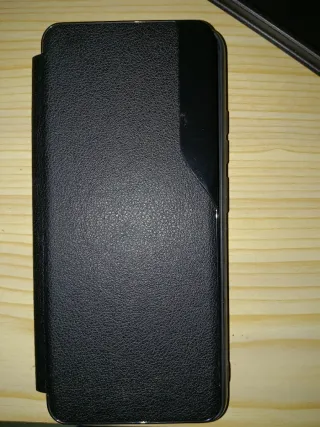 Funda Smart View Flip Case RM 12C