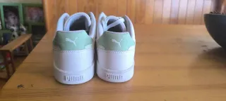 Zapatillas Puma Caven 2.0 Jr