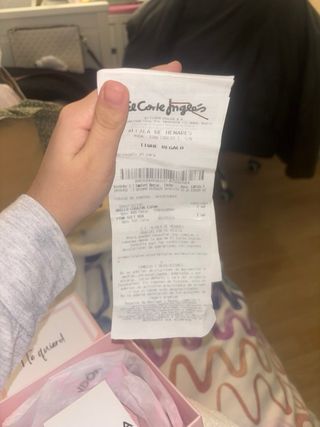 Anillo Pandora Corazón Plata