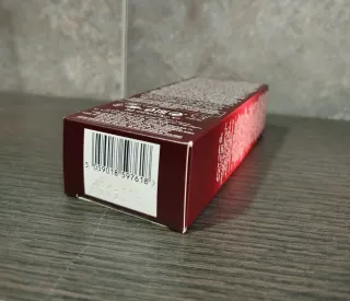 AVON Attraction Instinct Eau de Parfum 50ml