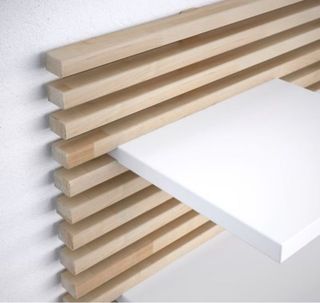 Cama Mandal 160x200 con cabecero y cajones