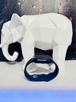 Apple Watch Series 9 41mm Aluminio