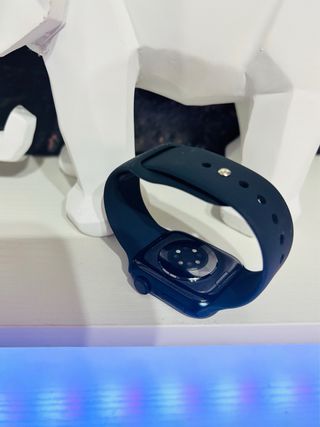 Apple Watch Series 9 41mm Aluminio