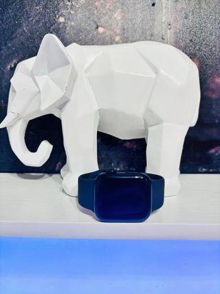 Apple Watch Series 9 41mm Aluminio