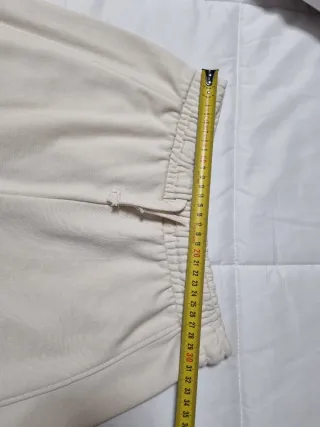 Conjunto Zara Niño Kings League