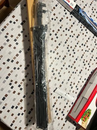 Soporte de Luz Neewer ST-190