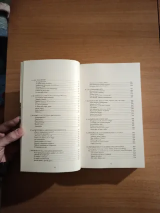 Eso no estaba en mi libro de historia del ajedr...