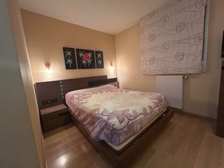 Conjunto Salón Estilo Nórdico