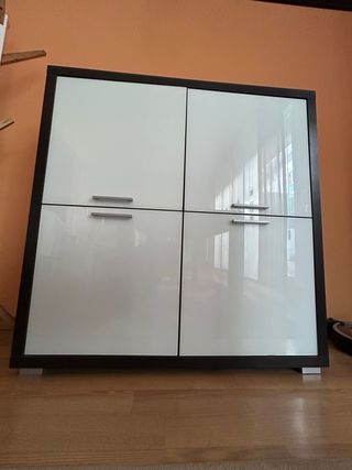 Conjunto Salón Estilo Nórdico