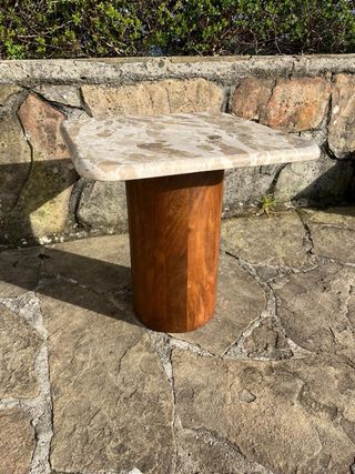 Mesa auxiliar Sklum NUEVA