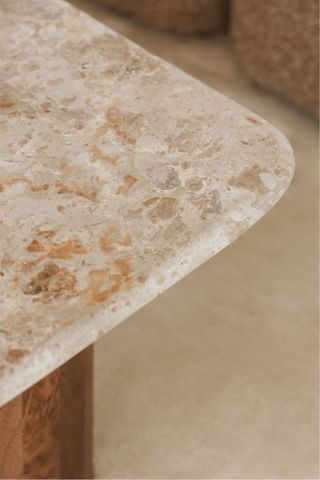 Mesa auxiliar Sklum NUEVA