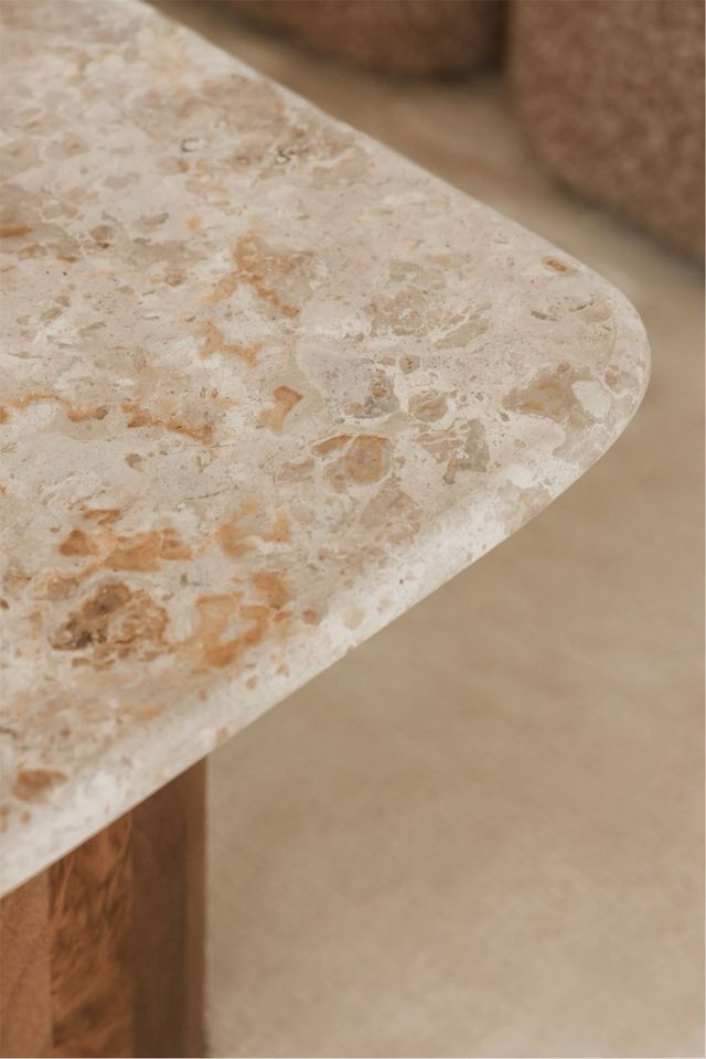 Mesa auxiliar Sklum NUEVA