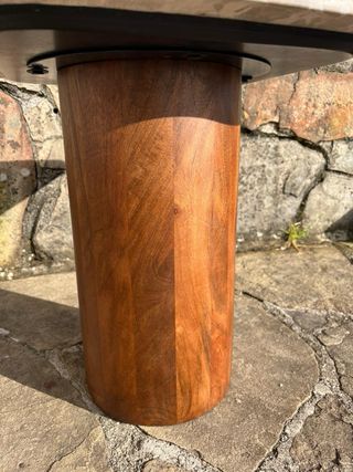 Mesa auxiliar Sklum NUEVA