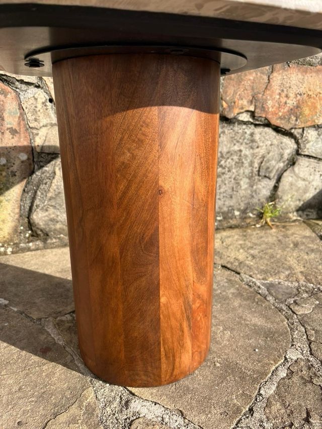 Mesa auxiliar Sklum NUEVA