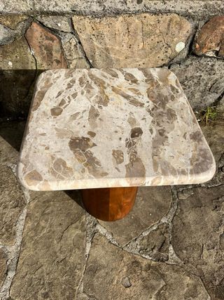 Mesa auxiliar Sklum NUEVA