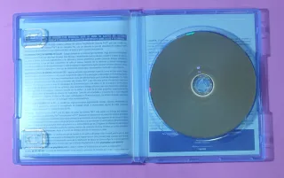 Sega Mega Drive Classics PS4