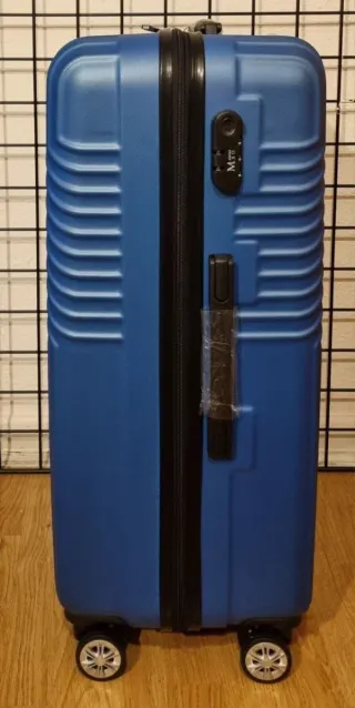 Maleta 23kg nueva grande