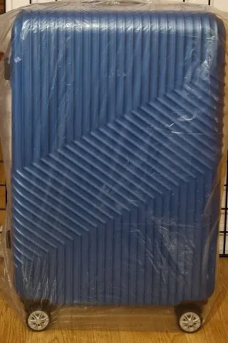 Maleta 23kg nueva grande