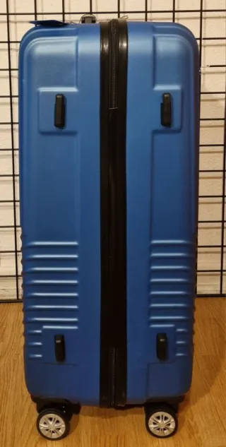 Maleta 23kg nueva grande