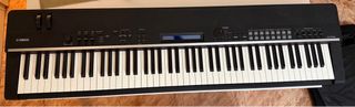 Yamaha CP4 Stage Piano NUEVO!!!