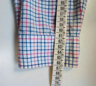 Camicia Polo Ralph Lauren Uomo