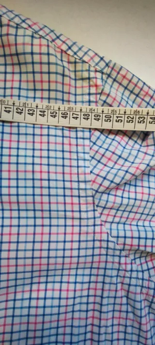 Camicia Polo Ralph Lauren Uomo