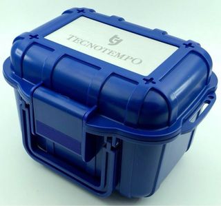 SUPER OFERTATecnotempo Marea Edición Limitada 200