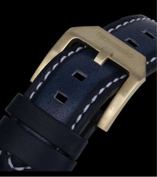 SUPER OFERTATecnotempo Marea Edición Limitada 200