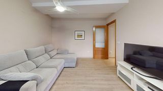 Piso en alquiler en Las Islas en Sagunto