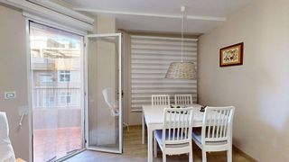 Piso en alquiler en Las Islas en Sagunto