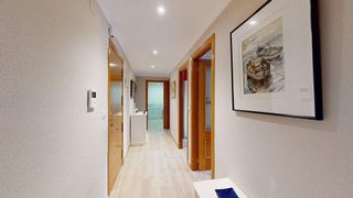 Piso en alquiler en Las Islas en Sagunto