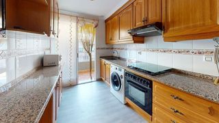 Piso en alquiler en Las Islas en Sagunto