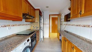 Piso en alquiler en Las Islas en Sagunto