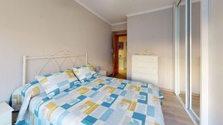 Piso en alquiler en Las Islas en Sagunto